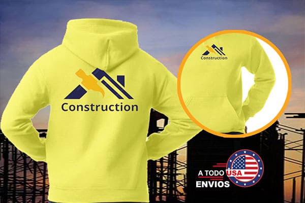 Camisetas-personalizadas-en-linea-USA