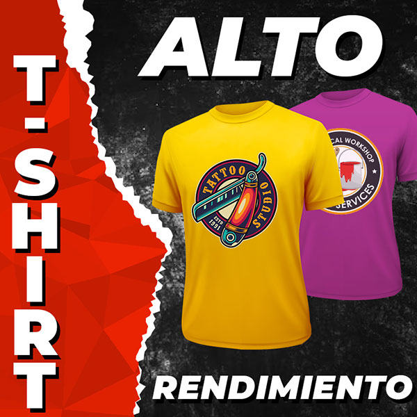 Camisetas-personalizadas-impresion-en-linea-USA