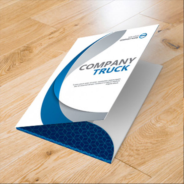 Carpetas-de-presentacion-impresion-en-linea