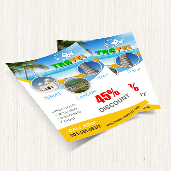 Folletos-personalizados-impresion-USA