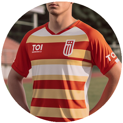 Im-presion-de-camisetas-deportivas