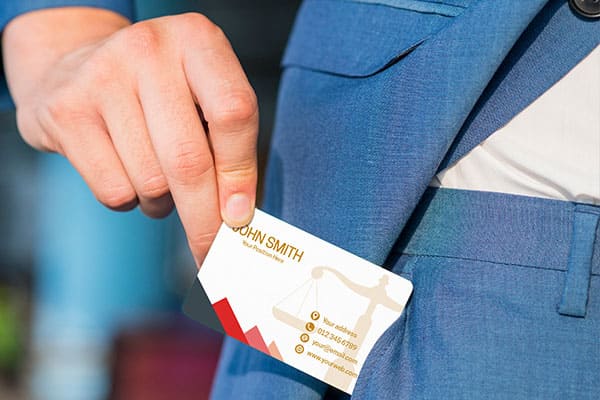 Impresion-tarjetas-de-presentacion-en-linea-USA