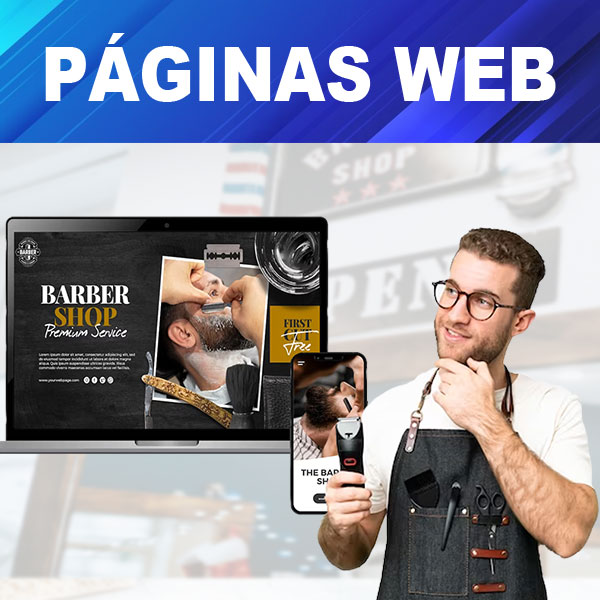 Paginas-web-diseno-en-linea