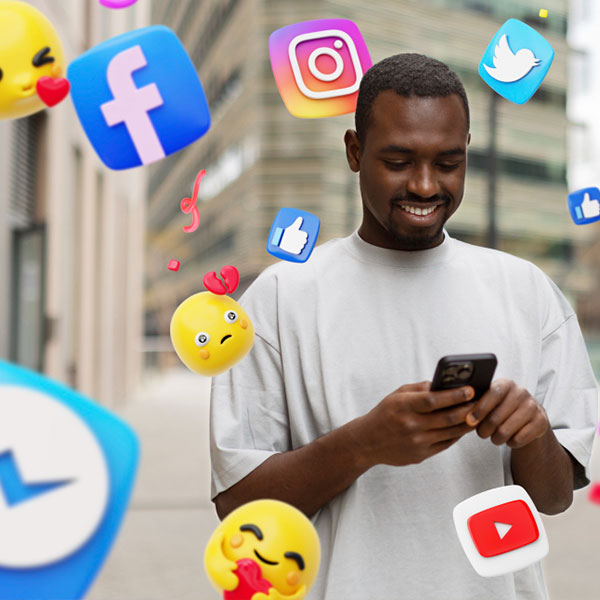 Redes-sociales-diseno-en-linea-USA
