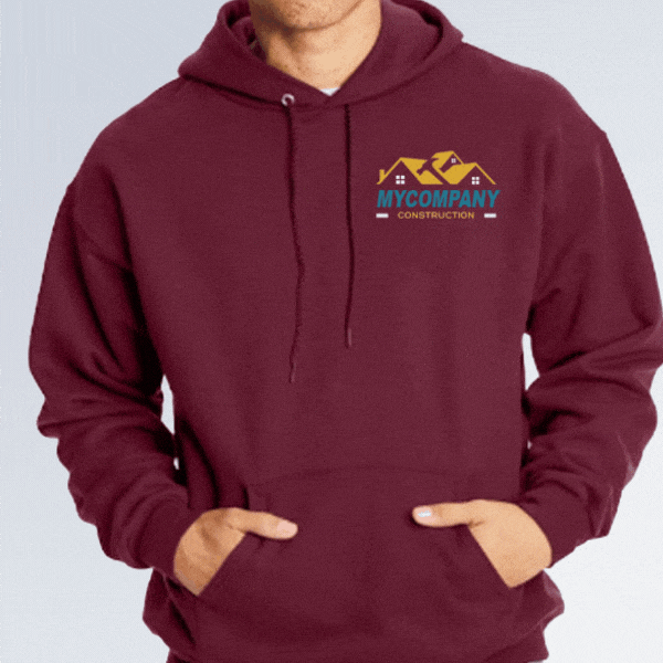 Sudaderas-con-capucha