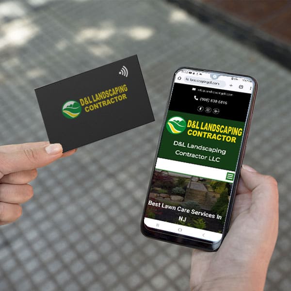 Tarjetas-de-presentación-NFC