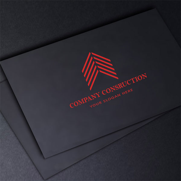 Tarjetas-gamusa-impresion-imprenta-USA