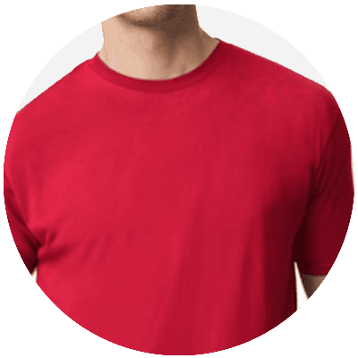 camiseta-cuello-redondo