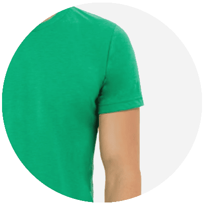 camiseta-manga-corta