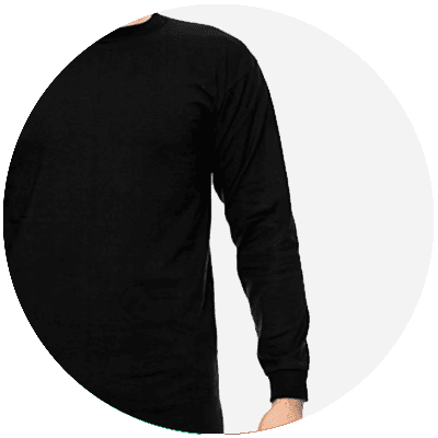 camiseta-manga-larga-NJ