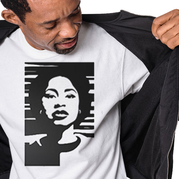 camiseta-personalizada-impresion-nj-usa