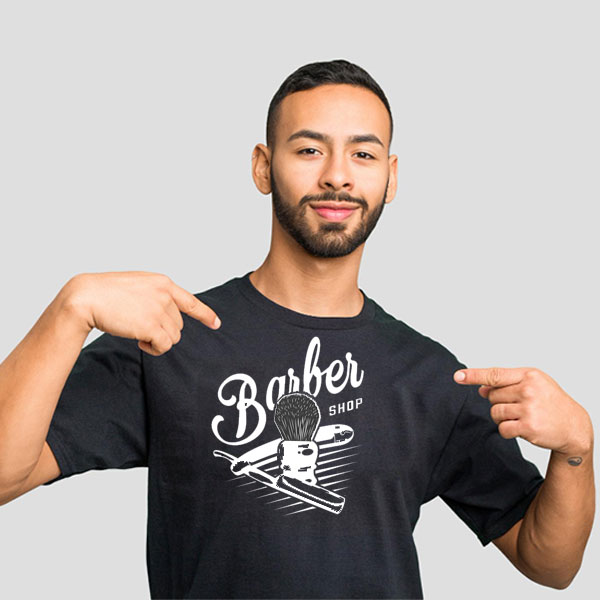 camisetas-barbershop-impresion-nj-usa