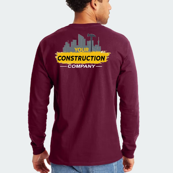camisetas-mnaga-larga-inpresion-nj-usa