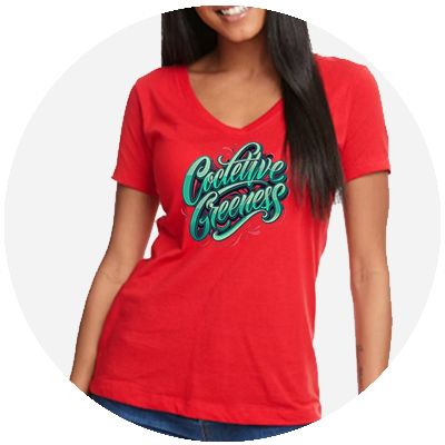 camisetas-personalizada-para-mujeres