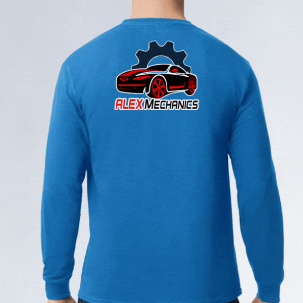 camisetas-personalizadas-manga-larga