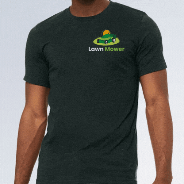 camisetas-personalizadas