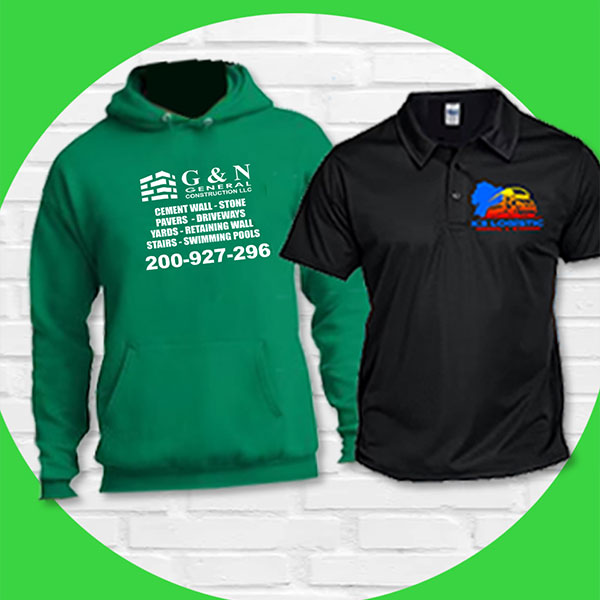 camisetas-personalizadas