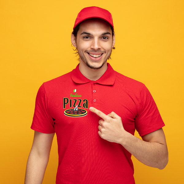 camisetas-pizzeria-impresion-nj-usa