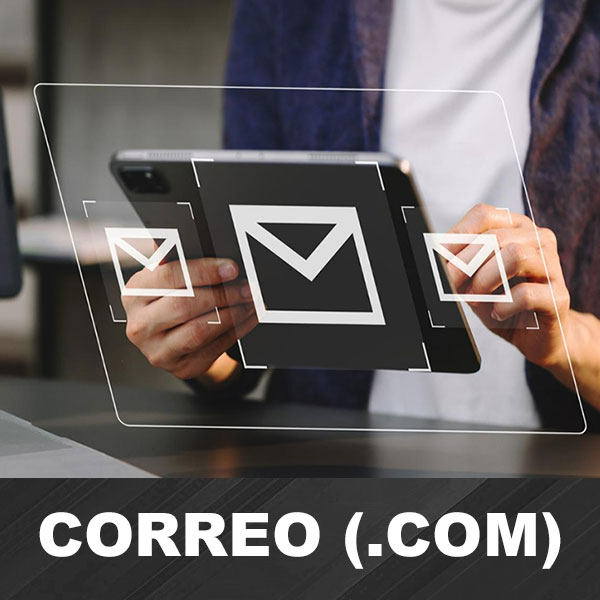 correo-profesional-para-empresas
