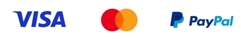 creditcard3