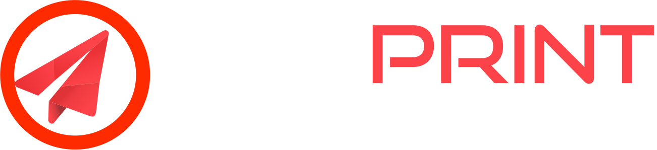 cvsprintusa-1