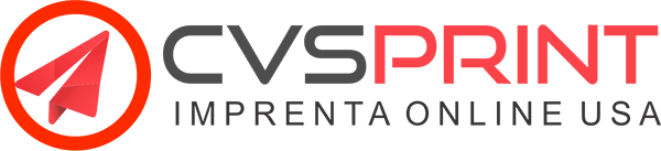 cvsprintusa