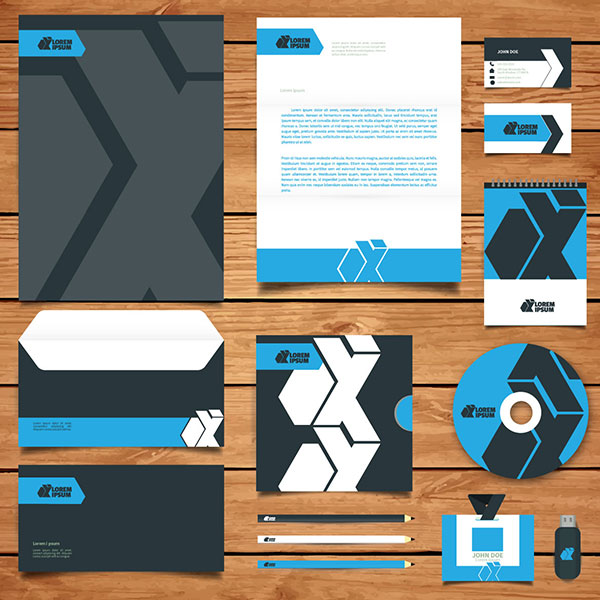identidad-corporativa-diseno-en-linea-USA