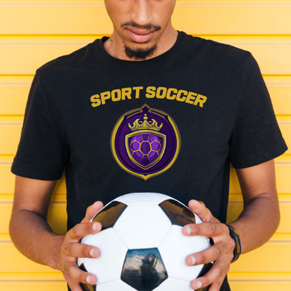 impresion-camisea-soccer-nj-usa