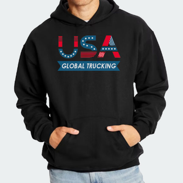 impresion-camiseta-personalizada-trucking-nj-usa