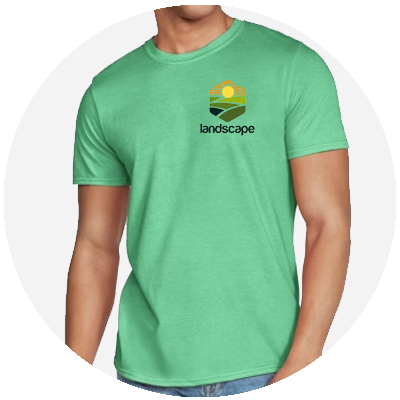 impresion-camisetas-landscaping