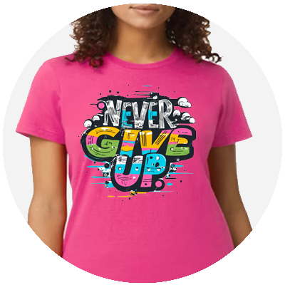 impresion-de-camisetas-para-mujeres