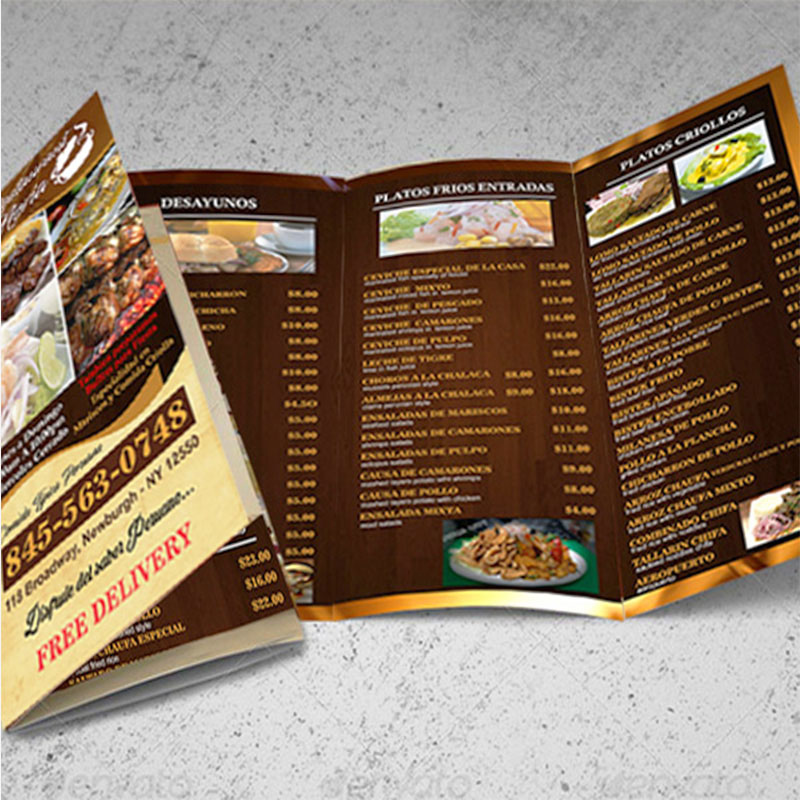 impresion-menus-flyers-para-restaurantes