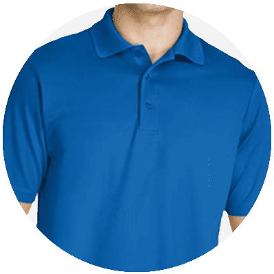 polo-camiseta-personalizada