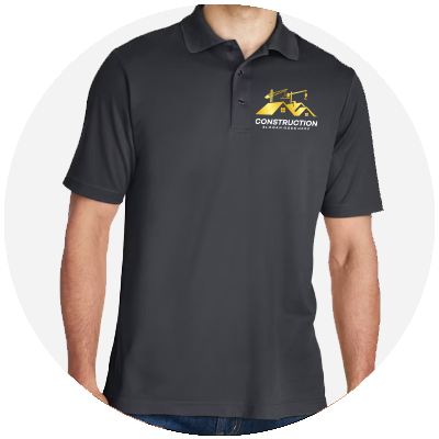polo-camiseta-polyester-personalizada