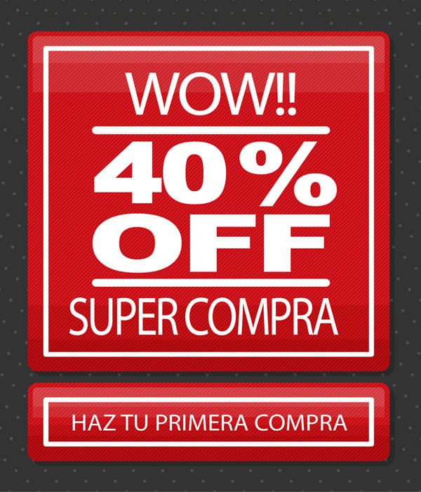 productos-impresos-descuentos