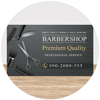 tarjetas-barber-plantilla-diseno