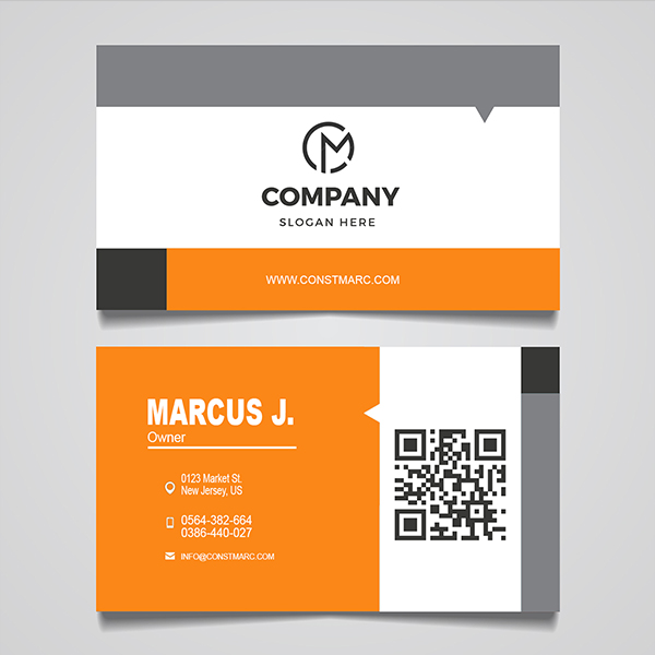 tarjetas-codigo-QR-impresion-USA