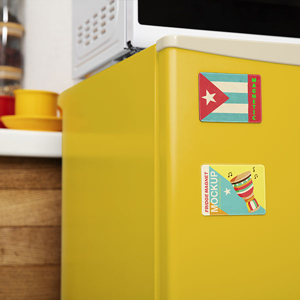 tarjetas-maganeticas-impresion-USA