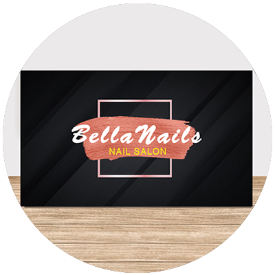 tarjetas-nails-salon-plantilla-diseno