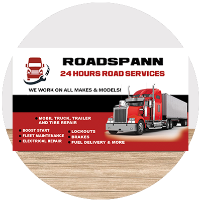 tarjetas-trucking-plantilla-diseno