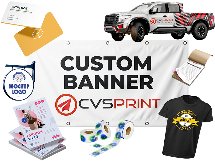 custom-printing-services-newark-nj